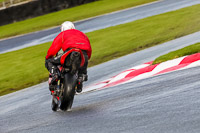 PJ-Motorsport-Photography-2020;anglesey;brands-hatch;cadwell-park;croft;donington-park;enduro-digital-images;event-digital-images;eventdigitalimages;mallory;no-limits;oulton-park;peter-wileman-photography;racing-digital-images;silverstone;snetterton;trackday-digital-images;trackday-photos;vmcc-banbury-run;welsh-2-day-enduro